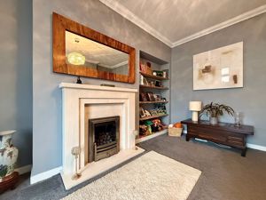 Photo 8- click for photo gallery